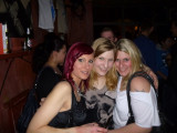 Rockbox 21.04.2012